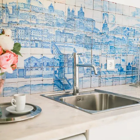 Location Principe Real * Lisbon